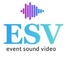 Event Sound and Video